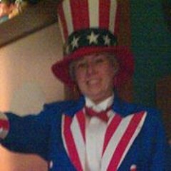 Sherry Clanton Bransom