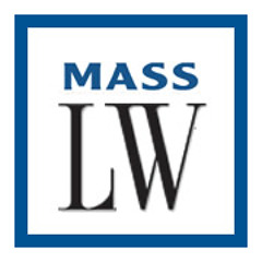 Mass. Lawyers Weekly
