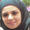 Shimaa Abd Elaziz 1