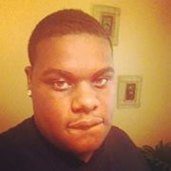 Brandon Boogie Sistrunk