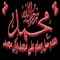 saleehaljamal