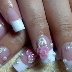 OMG GIRL LOVE LIL C4