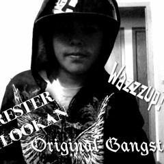 Gangster-Sixtyfour