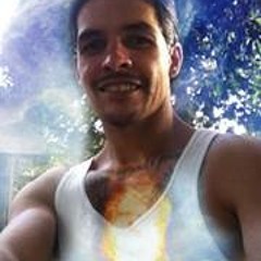 Luis Alejandro Diaz Arce