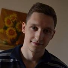 Gvido Kārlis Šķuburs