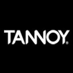 Tannoy Records