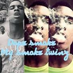 Aint Chu Sto Lillord