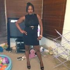 bellsbaby