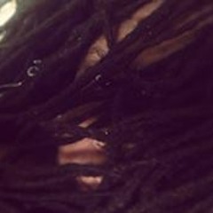 Sheree Produtions-Nash