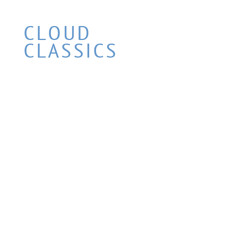 cloud classics