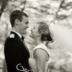 Chrissy Lewis Summers