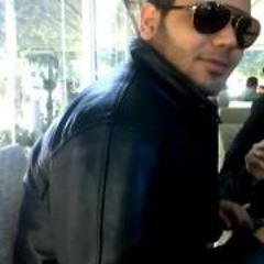 D'aLy Khoidja