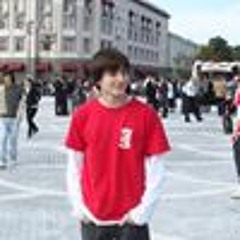 Irakly Kochlamazashvili