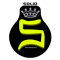 Solid Recordings Official