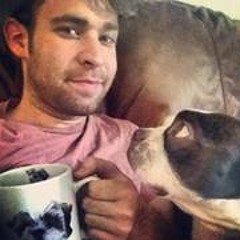 Kody Seth Herrington