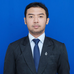 asep kurniawan 4