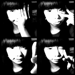 Shandra Shilvaa