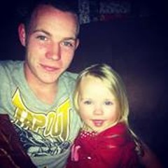 CoreyClarke21