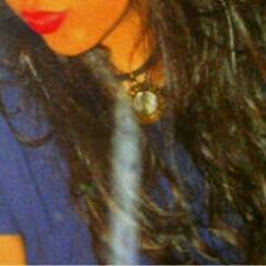 rahaf ahmed