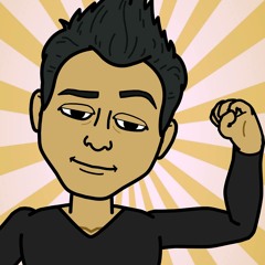 TheDj_AndyBeat