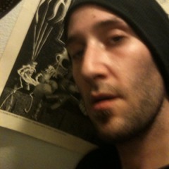 Geto shit.