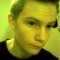 Jakub St Strimpfl