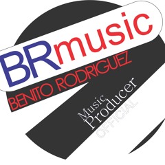 BR MUSIC