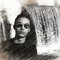 ramy elmassry