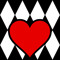 diamondheart