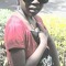 Selsah Mwishen