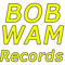 Bobwam Records