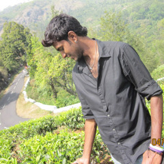 danny raj 3