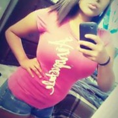 Leticia Rodriguez 15