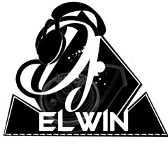 Dj-Elwin