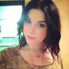 Pernilla Widenström