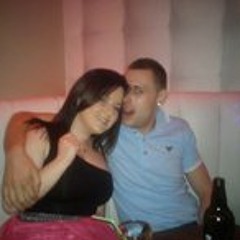 Martin Deville 1