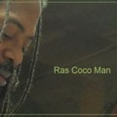 Ras Cocoman