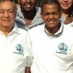 Abg Roldán Córdova