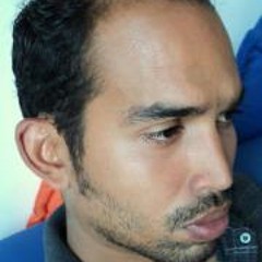 Alfonso Jaramillo 1