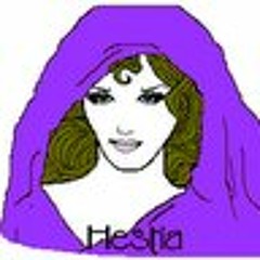Hestia warren 1