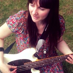 Charlotte Sometime's