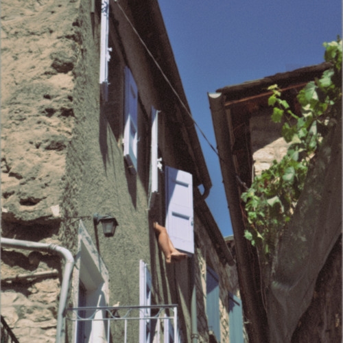 Stream Satyre&Charlotte music Listen to songs, albums, playlists for