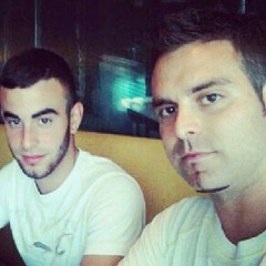 Steevo_D