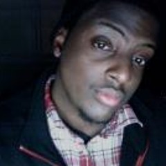 Jelani Timothy Williams