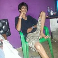 Abhinav barla