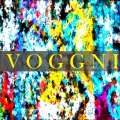 VOGGNI