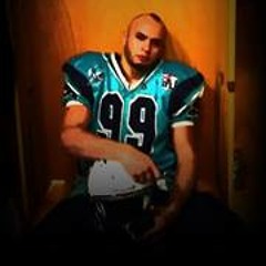 Jamil King Robinson
