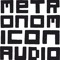Metronomicon Audio