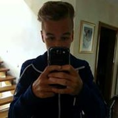 Jonas Liermann