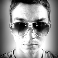 Lenar Nurgaliev (Parker)